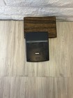 Picture 6 of 6
