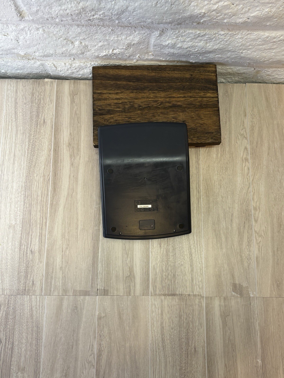 Picture 6 of 6