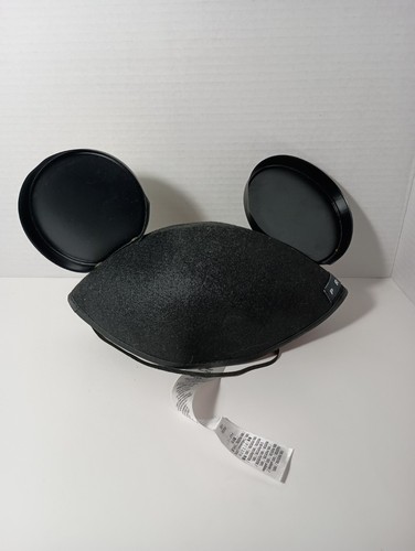 Disney Pride Rainbow Belong Believe Be Proud Mickey Mouse Oreja Sombrero Gorra - Imagen 2 de 4