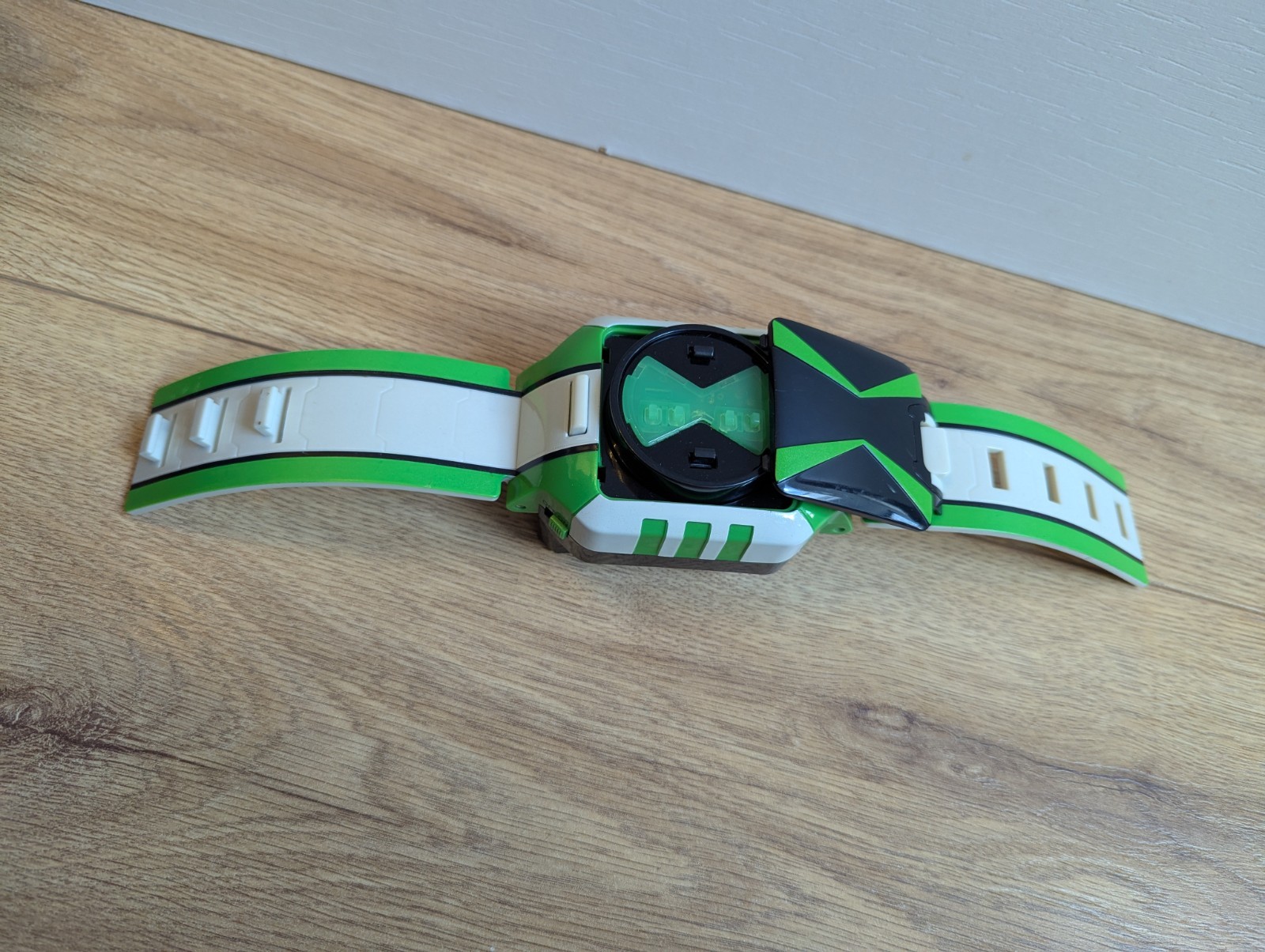 Picture 3 of 6