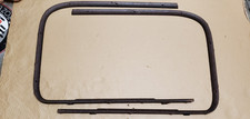 1948-1953 Dodge Truck Windshield Garnish Trim Molding 1949 1950 1951 1952 1948-1953 Dodge Truck Windshield Garnish Trim Molding 1949 1950 1951 1952