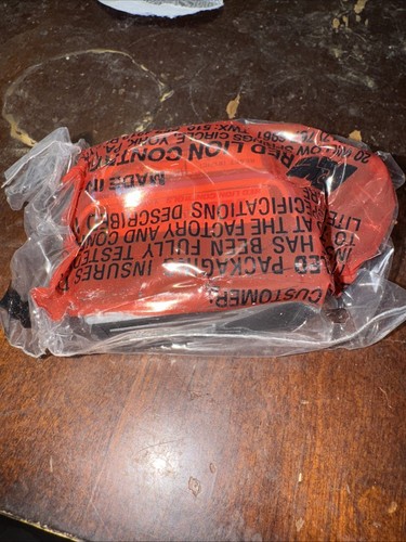 RedLion CUB3R000 Counter - Picture 2 of 2