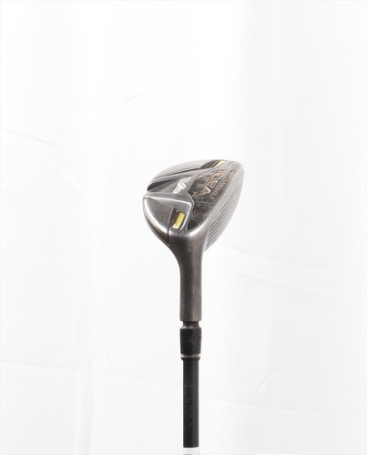 Adams Idea Tech V3 22° 4 Hybrid Regular Flex V3 1303835 Fair