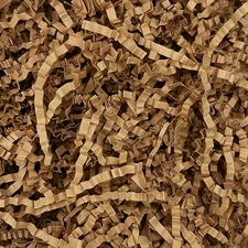 Gift packaging wrinkle filling paper suitable for Christmas, birthday,  wedding