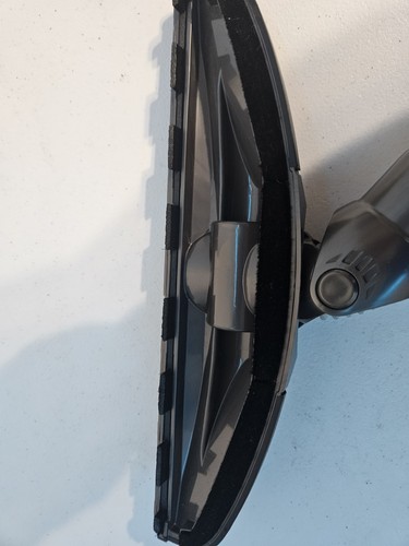 Shark UF280 IF251 IF252 IF285 HARTBODEN HERO Aufsatz OEM # XHRDFL300 - Bild 6 von 8