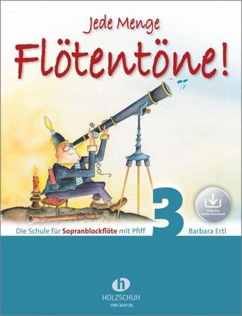Bild 1 von 1