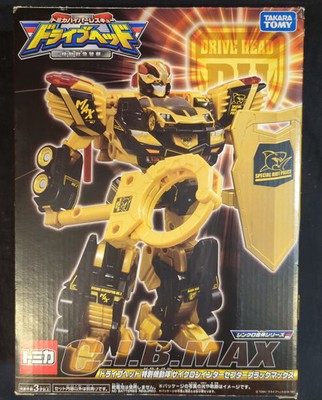 ミニカー doctorM Amazon | トミーテック (TOMYTEC) チョロQ zero Z-81d Nissan GT