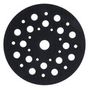 Trend brand new AB/PAD/125 - 125mm Random Orbital Sander Pad Saver, 2 Pack