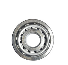 Koyo Tapered Roller Bearings Brand New
