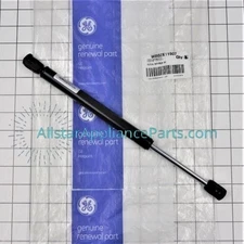 GE Refrigerator Shock Absorber WR02X11907
