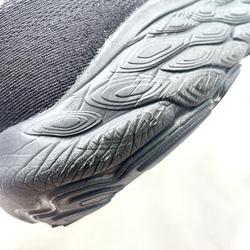 New Balance Men's US 13 2E Fresh Foam X 880v14 Running Shoes, Black M880K14 - Picture 9 of 15
