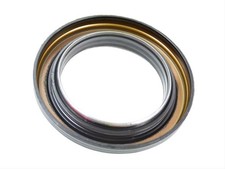 Seal Wheel Bearing Rear Disc Brakes Fits Dodge Ram Each