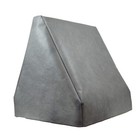 Housse de protection pour imprimante 3D, accessoires légers, housse