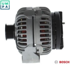 ALTERNATOR 1 986 A00 965 FOR MERCEDES-BENZ M113.960/971/964 5.0L 8cyl G-CLASS