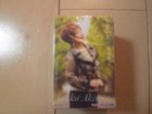 Junko BKimONEWithers Flower Precious AitBKute Enka cassette tape 6 is 140 via sb
