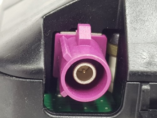 5NA980611 elektronikmodul für SEAT LEON KL1 STYLE GO 2020 2327785 - Bild 5 von 7