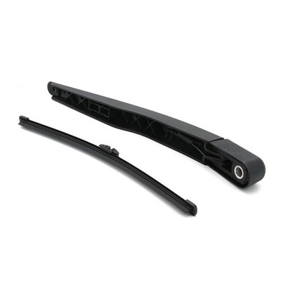 Rear Windshield Wiper Arm Compatible with Ford Escape 2013-2018 Vehicles, Bac...
