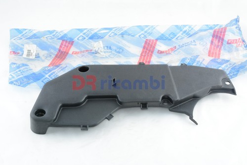 Cubierta Shelter cárter correa dentada FIAT Tempra Lancia - FIAT 7774275