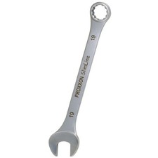Proxxon  Ring-Maulschlüssel, 5,5 mm, 23905