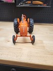 Picture 2 of 5