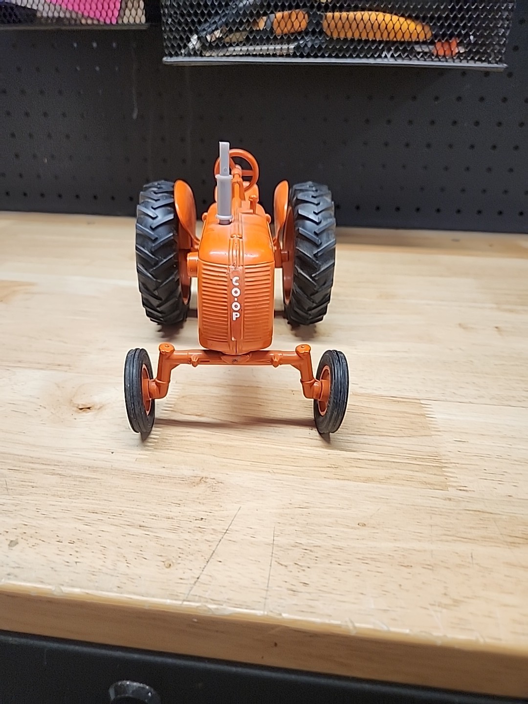 Picture 2 of 5