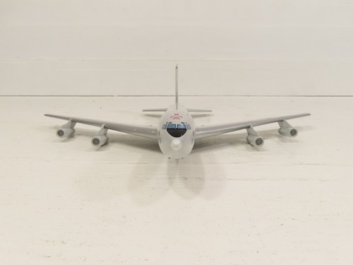 Corgi AA32913 Boeing E-3B Sentry USAF 552nd Airbone 1:144 Scale LN - Picture 5 of 9