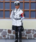 CS01085 Himmler. By The Collectors ShowCase