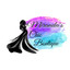 Miranda's Chic Boutique