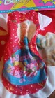 Bild 11 von 12