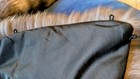 Bild 12 von 12