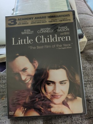 Little Children (DVD, 2007) for sale online | eBay Little Children (DVD, 2007) for sale online | eBay