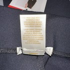Foto 10 di 10