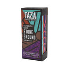 Organic Seriously Good Dark Chocolate Bar Variety Pack Bundle, 2.5 Oz (4 Count),