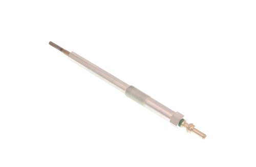 ENGINE GLOW PLUGS NGK 97618 2PCS A FOR MERCEDES-BENZ VITO,C-CLASS 1.6L - Picture 4 of 7