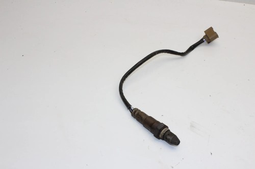NISSAN 370 Z Coupe Z34 Sauerstoffsensor Lambdasensor 211500-7520 3.70 17535326