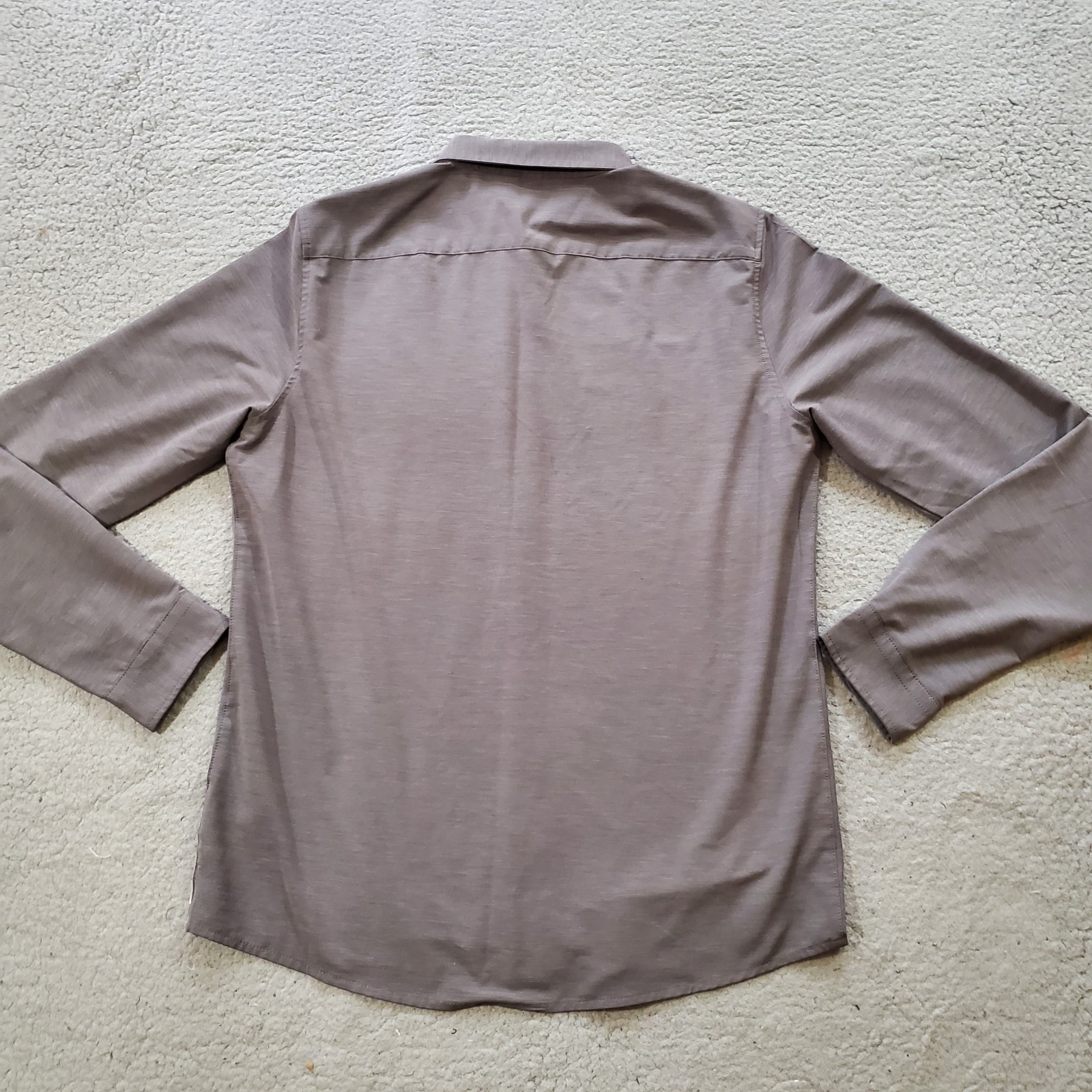 Picture 6 of 20