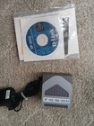D-Link DP-301U 10/100TX 1-USB Port Print Server