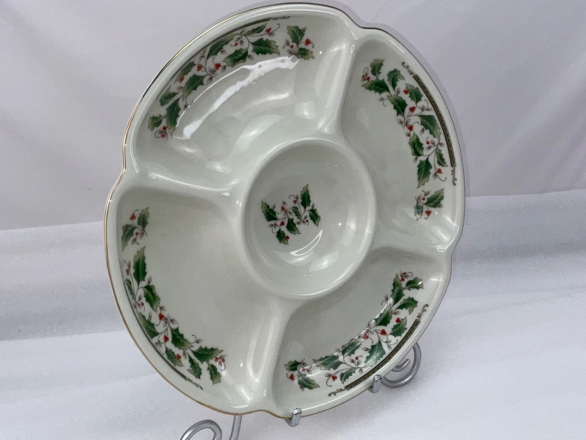 royal limited holly holiday products for sale | eBay