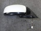 NISSAN Fuga 2005 CBA-Y50 Right Side Mirror 96301EG40A [Used] [PA94889044]