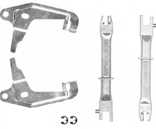 Tambour de frein Toyota LANDCRUISER