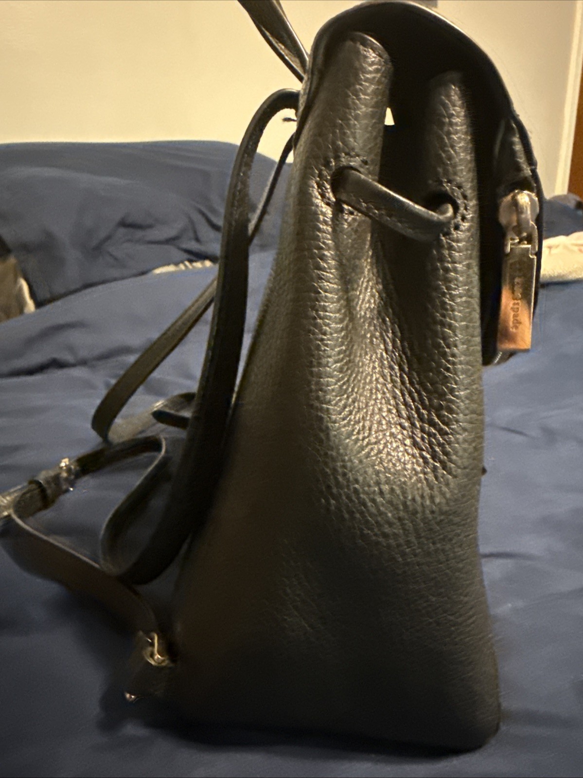 Picture 3 of 11
