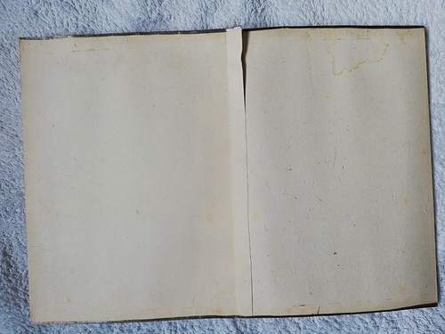 Antikes chinesisches Buch Die vierundzwanzig Fälle kindlicher Frömmigkeit Anfang 20. Jahrhundert - Bild 22 von 24