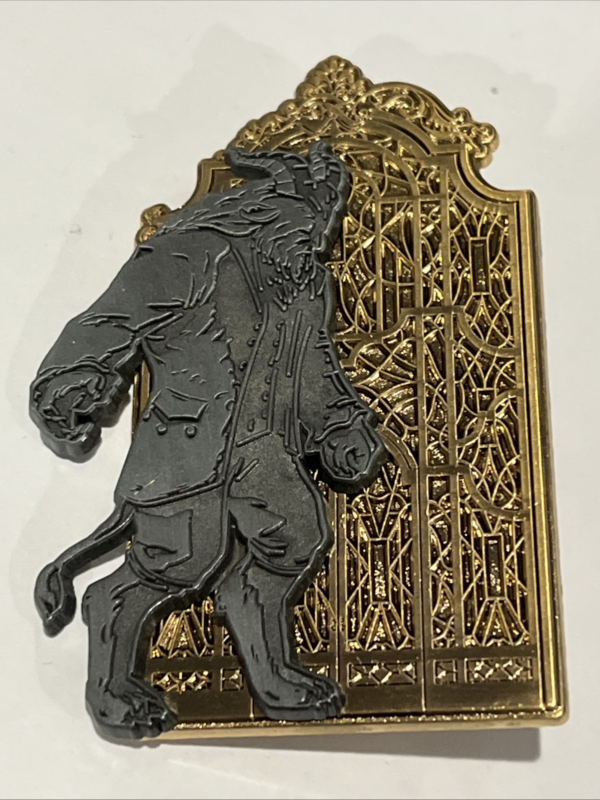Picture 2 of 4