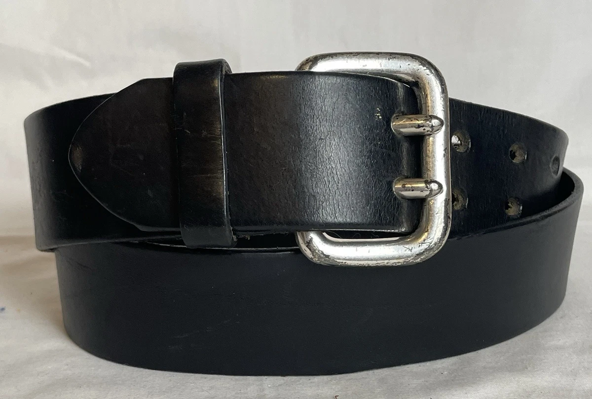 Express Women