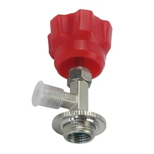  Refrigeration Tools Ac Can Tap Adapter Air Conditioner Access Valves