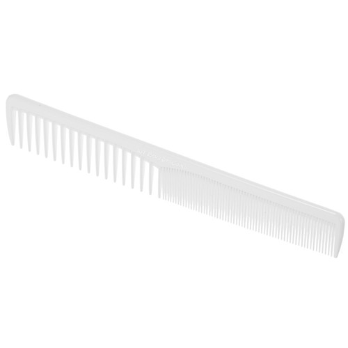 Peine de corte de pelo peine de pelo para peluquería peine de peluquería - Imagen 17 de 17