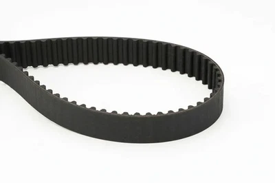 Courroie de distribution CT1179 CONTINENTAL CTAM pour RENAULT DACIA NISSAN LADA - Photo 1/4