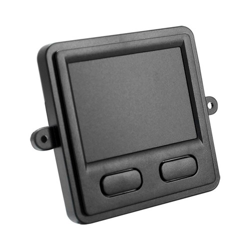 Wired USB Touchpad Mouse for Desktop and Laptop Portable Touchpad Enhanced 4465 - Picture 4 of 6