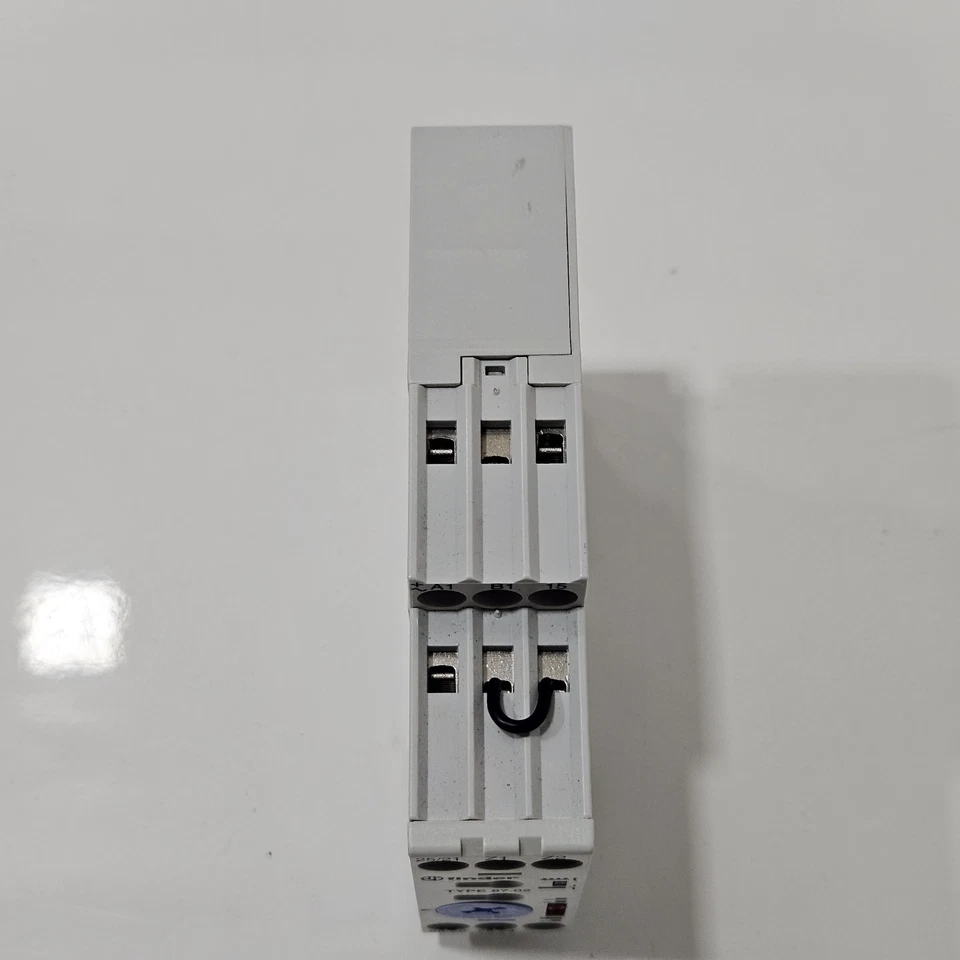 (New) Finder 87.02.0.240.0000 Time Delay Modular Timer, TIME RANGE: .05S TO 60HR - Image 4 of 4