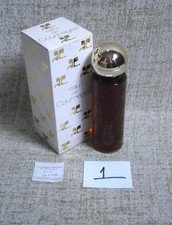 Eau de Courreges NIB EDT by Courreges 228ml 8 fl oz Splash 80s Made in France